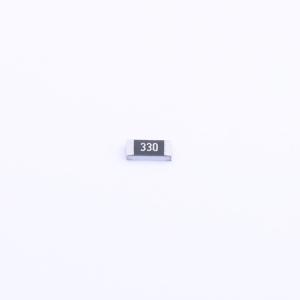 NQ06W4J0330T5E商品缩略图