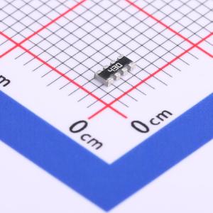 YC164-JR-0743RL商品缩略图