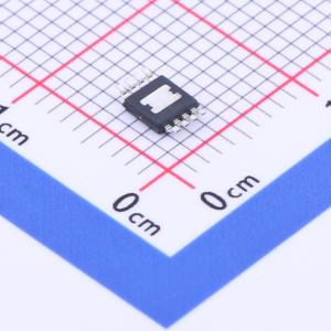 HMC406MS8GETR商品缩略图