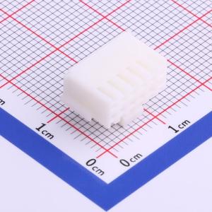 HX20028-12Y商品缩略图