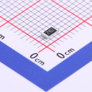 RT1206DRD0724KL商品缩略图