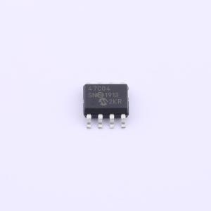 47C04-I/SN商品缩略图