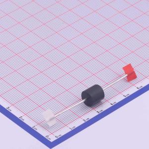 5KP26CA/B商品缩略图