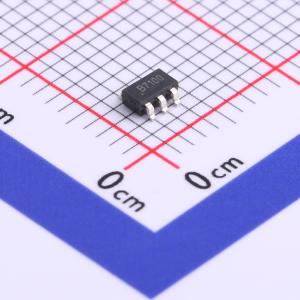 FDC2512-VB商品缩略图