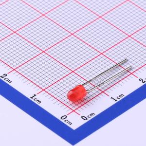 264-7ID商品缩略图