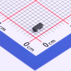 SDT23C24L02-AT商品缩略图
