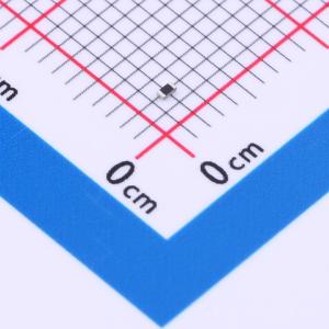 RT0402BRD07140KL商品缩略图