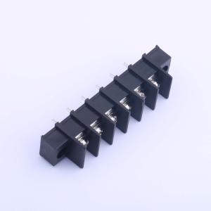 KF25CM-7.62-6P商品缩略图