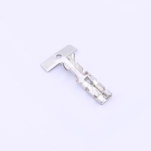 353250-2商品缩略图