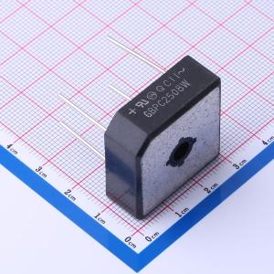 GBPC2508W商品缩略图