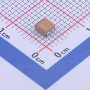 T491B475K035AT商品缩略图