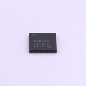 CC8520RHAR商品缩略图