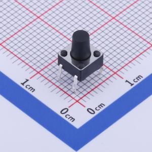 K2-6639DP-I3SW-04商品缩略图