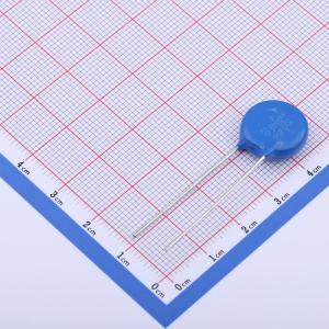 B72214P2351K101商品缩略图