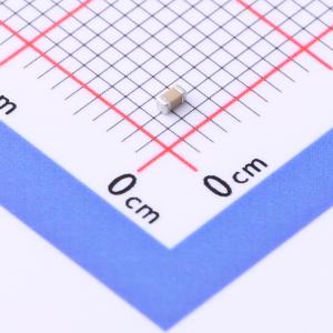 AC0603KRX7R7BB102商品缩略图