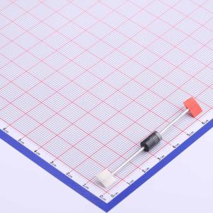 HER508商品缩略图