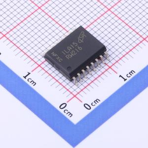 MT25QL512ABB8ESF-0AAT TR商品缩略图