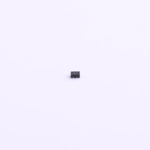 SI3134KL3-TP商品缩略图