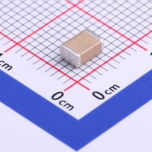 FV43X222K202EFG商品缩略图