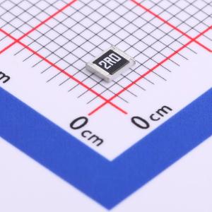 ERJ14YJ2R0U商品缩略图