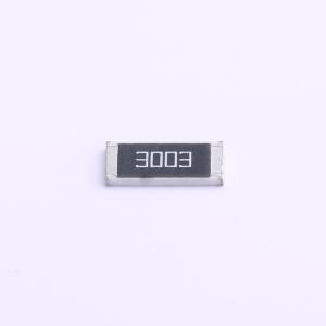 25121WF3003T4E商品缩略图