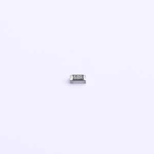 AF0603FR-07499RL商品缩略图