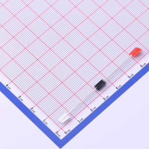 SA13A/B商品缩略图