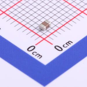 CC0805ZRY5V8BB334商品缩略图