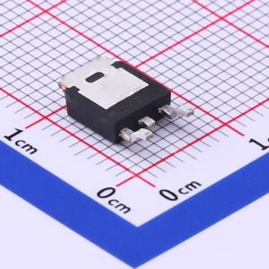 RU60E25L-VB商品缩略图