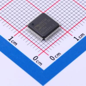 AD9238BSTZ-20商品缩略图