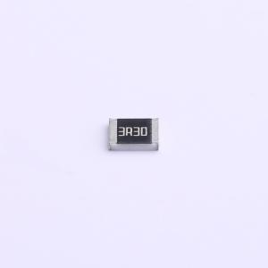 RC1210FR-073R3L商品缩略图