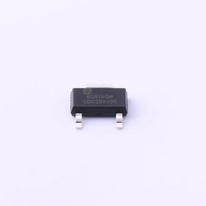 TPY65R1K5MB商品缩略图