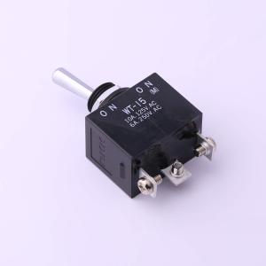 WT15AT商品缩略图