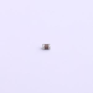 HMK107B7222KAHT商品缩略图