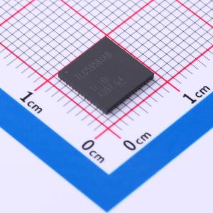 TLC59581RTQR商品缩略图