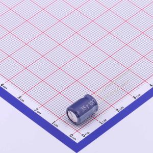 ERS1VM101F12OT商品缩略图