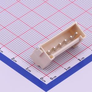 X9396WRS-06-9TSN商品缩略图