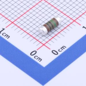 MMB02070C1500FB200商品缩略图