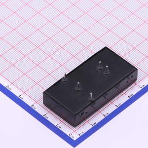 TDB10-48D12商品缩略图