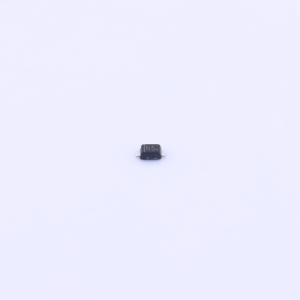 BZX584B20V商品缩略图