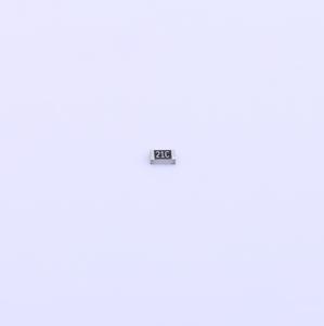 TD03G1622BT商品缩略图