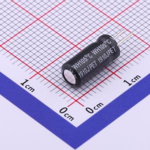 EWH1HM4R7D11C45T商品缩略图