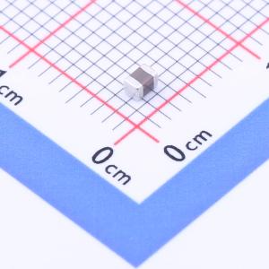 HMK212BBJ105KG-TE商品缩略图