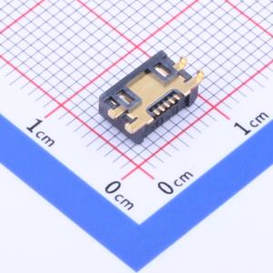 ZX62WRD-B-5PC商品缩略图