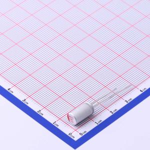 8681LBMAA12E2RR00O商品缩略图