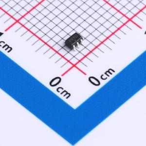 NCS210RSQT2G商品缩略图