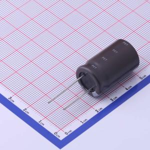 ECH2GM470L26OTZO商品缩略图