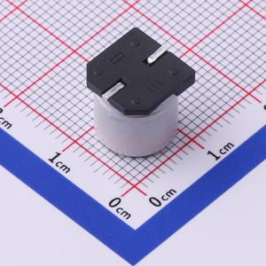 EMZF160ADA471MJA0G商品缩略图