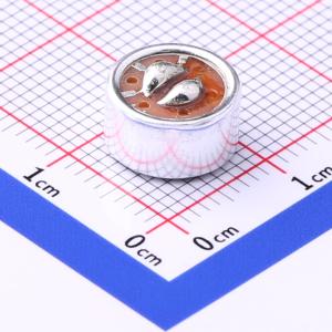 GMI9752U-36DB商品缩略图