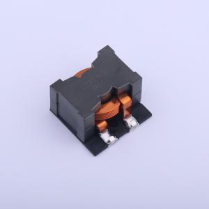 MTP2915-4R7MC商品缩略图